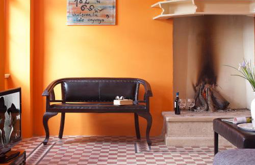 Villa Bea by Interhome - Foto 6