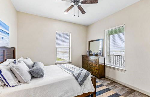 Bay Breeze Paradise - Foto 22