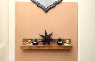 Cosy 2-Bed Home by Pink Flamingo Holdings, Perfect for Business & Groups - Photo 16