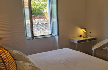 Apartment Tomazina (seaview,central, heritage) - Photo 33