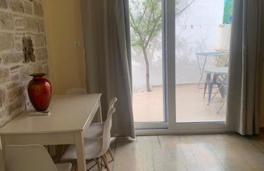 Antonios Apartments - Foto 22