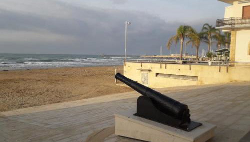 Casa Incanto Marina Bis - Foto 3