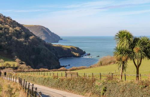 Springside - Foto 37