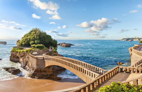 Appartement T3 Tarnos cosy proche de la plage - Foto 10