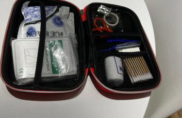 Sweeten's Flat - Photo 32