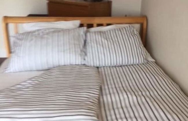 Le Buffle Noir Londres - Foto 3