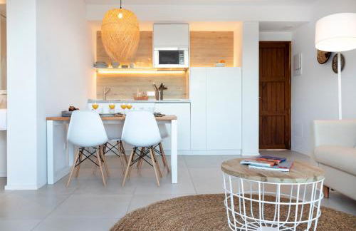 Gaviota - Emar Hotels Adults Only - Photo 39