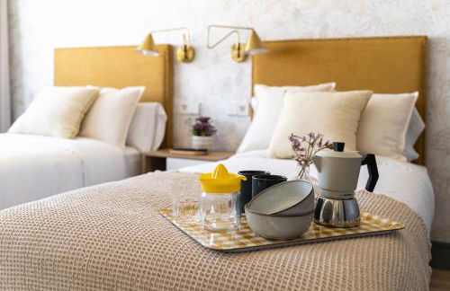 Modern and Bright-2Bedrooms 1Bathroom-Colón - Photo 50