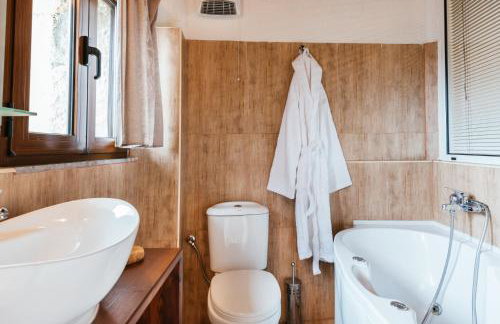 Vasilikata - Foto 106