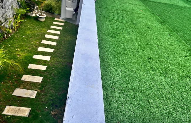 DnG Mansions - Foto 17