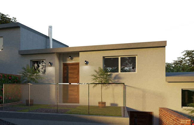 Mirador de Cela - Photo 6