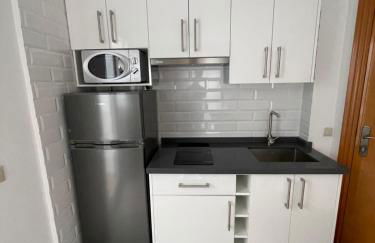 Suite la biznaga - Photo 10