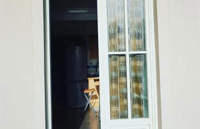 Sea beach relax - Foto 3