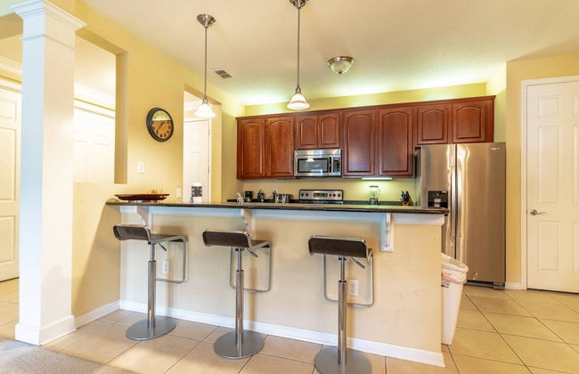 4114 Vista Cay - Foto 59