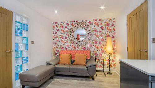 City Apartments - Reubens Court - Foto 5