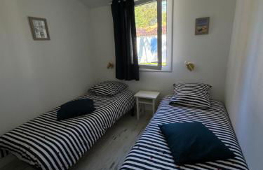 La Maison des Vacances - Foto 21