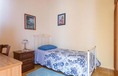 Locazione Turistica da Placida - Foto 22