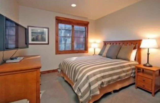 Sierra Shores - Foto 3