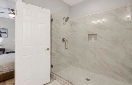 Blue Door Bungalow - Foto 15