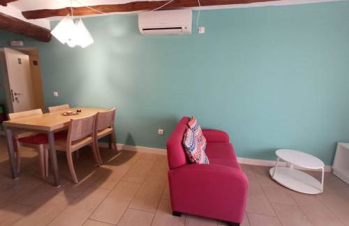 Apartamentos Bergantes - Foto 63