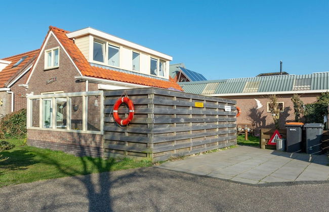 Klaproos, Holiday Home - Foto 55