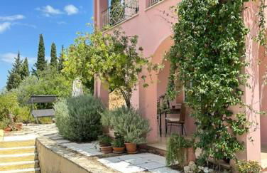 villa olga-corfu - Foto 47