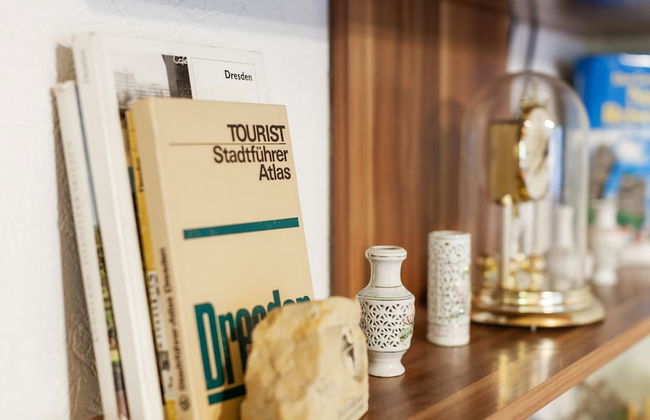 Peaceful Apartment in Lichtenhain With Private Terrace - Foto 40