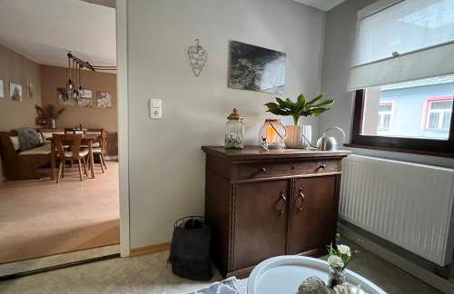 Gästehaus „Bei Emmi“ - Foto 28