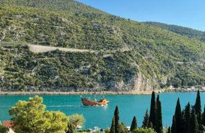 Bright & Sunny two bedroom apartment - Foto 10