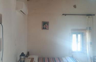 George Traditional Chalet - Foto 33