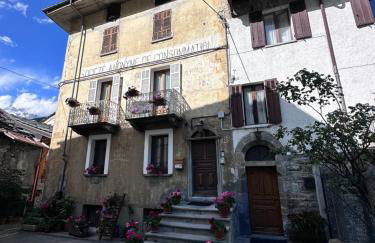 Bilocale Centro Pré-Saint-Didier - Foto 15