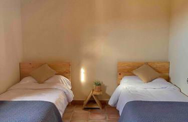 Casa Rural Cal Casetó - Foto 10