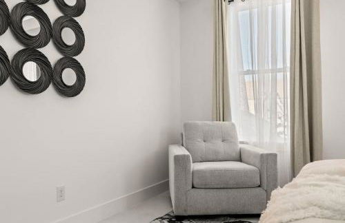 Festive Villa in Richardson/Dallas - Foto 21