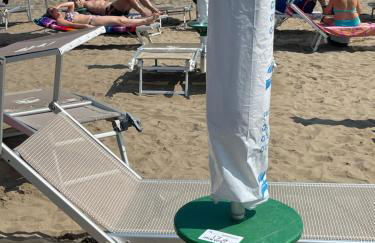 Casa Roberta con favolosa terrazza privata - Foto 73