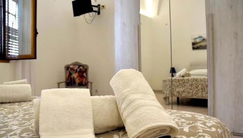 Casa Mazaro family - Foto 5