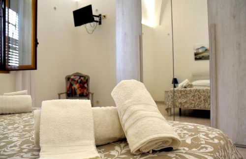 Casa Mazaro family - Foto 5