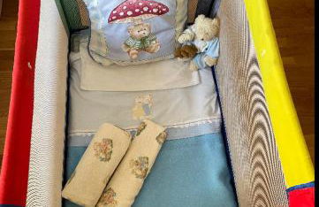 Piso nice centro Sanxenxo - Foto 24