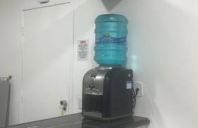 Newlife Residence - Foto 4