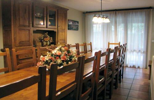 Casas Rurales Espargoiti I y II - Foto 8