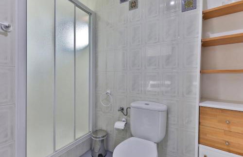 Quinta do Regato Douro - Photo 88