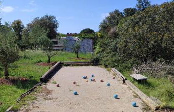 Holiday home Mola - Foto 20