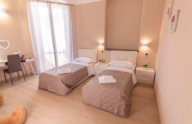 Le Camere di Teo 2 - Foto 12