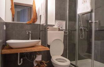 Vacanze Mariu' - Foto 50