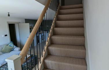 Ridgeway Farm Chilton - Foto 16