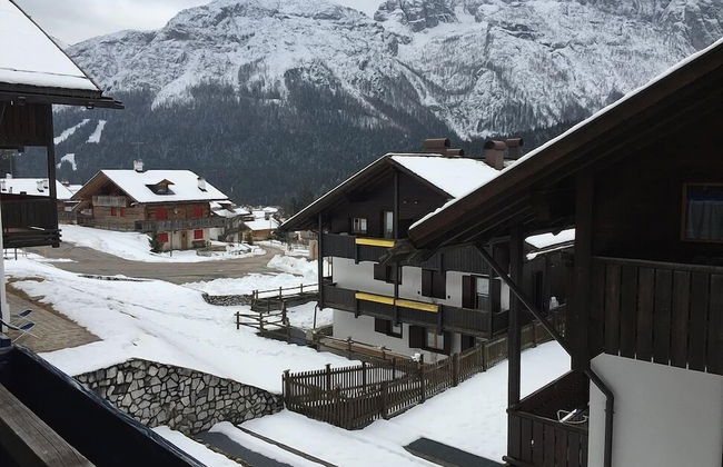 Resort Borgo al Sole and Spa - Photo 31