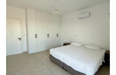 Psaros Village Mykonos - Foto 61
