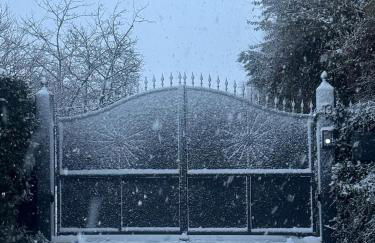 La Casa del Bosco - Foto 45