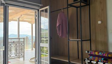 Aelia Suites - Foto 2