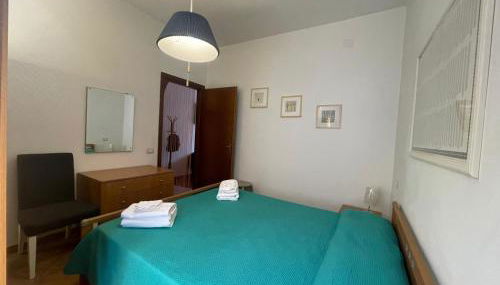 Breaking Bed - Foto 5