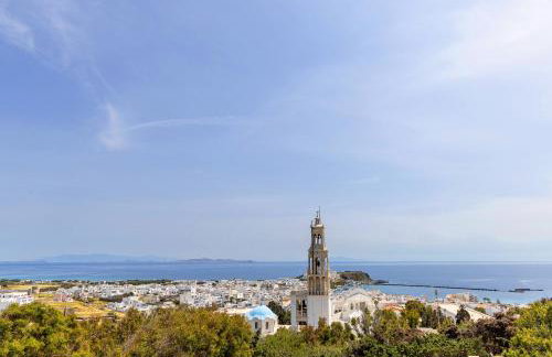 Epavlis Petrou Siwtou - Foto 1